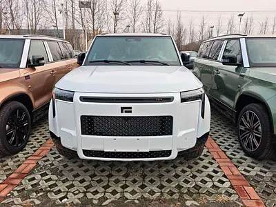 Rox Adamas Couch 2026 - Chinese Specs - brand new