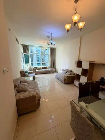 An Exceptional Opportunity That Doesn’t Come Twice in Orient Towers