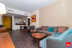 Furnished 2br For Rent In Milano By Giovanni