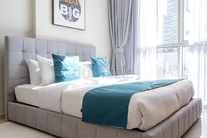 Unit available for renting annual