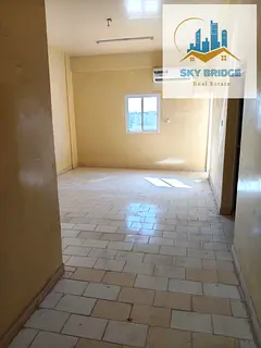 Hot Deal! Labour Camp Available Industrial Area