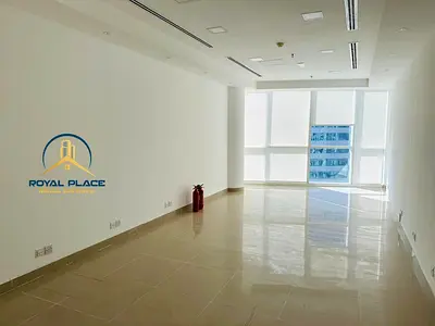 Furnished Office | Ready to Move | Business Bay