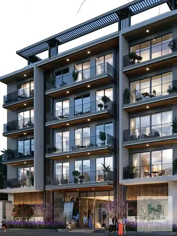 HANDOVER SOON | AVAILABLE FOR MORTGAGE PLAN