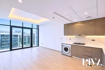 Top Floor 2BR | Burj Khalifa View | Ready | Modern Living