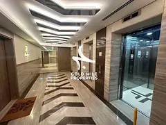 Modern 2BR+Terrace || Family-Oriented || Full Amenities || Prime location