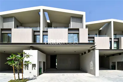 Stunning G+2 | Perfectly Modern | Move in Ready