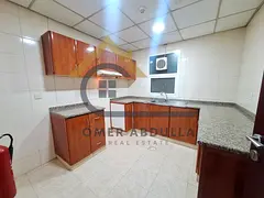 Beautifully designed 1BR Apartment for Family