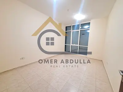 Beautifully designed 1BR Apartment for Family