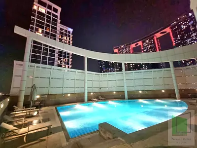 Best Price | Spacious 2BR | Reem Island |