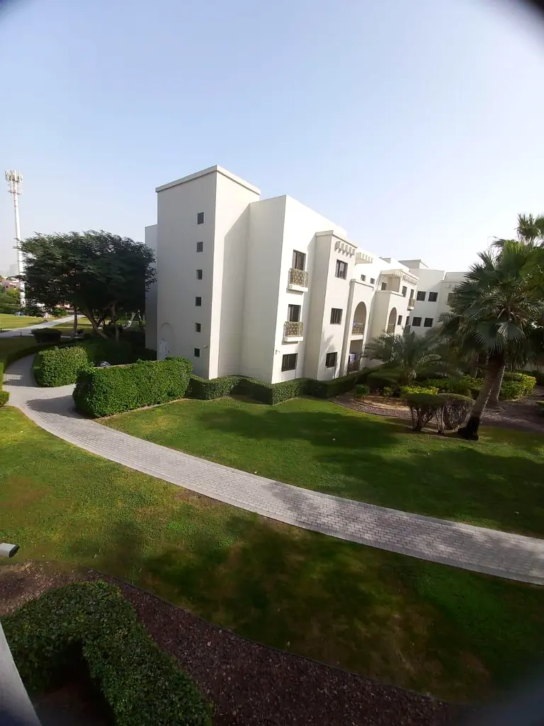 Well Maintained | Spacious Layout | Prime Location