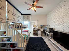SINGLE ROW | VASTU UNIT | VACANT | 4 BR