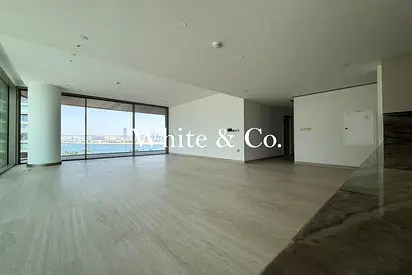 Serenia Living Expert | Corner 3 Bedroom