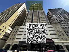 1 Bhk Available For Rent