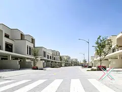 Lagoon Access | Pay in 4 Cheques Middle End