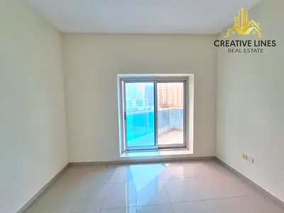 Premium 2BHK Living with Amenities | Pool, Gym, Secure Parking | Metro Nearby