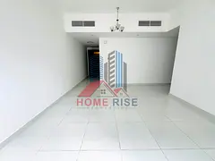 12 Cheques Payment || Luxury 1Bhk || without Balcony || Wardrobe || Parking Free || 43k