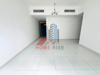 12 Cheques Payment || Luxury 1Bhk || without Balcony || Wardrobe || Parking Free || 43k