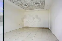 Best Location Retail Shop | High Visibility Unit | Central AC | Ready to Lease | Excellent Foot Fall
