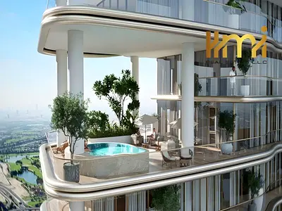 Cash Price I waterfront living | 30% Discount
