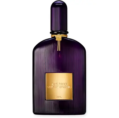 Tom Ford Velvet Orchid Eau de Parfum (bottle photo) - 100ml