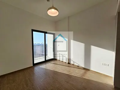 Close to Metro - Bright and Cozy 1BR with Balcony