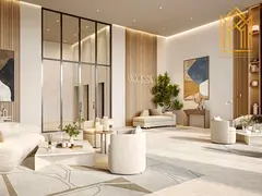 Family-Friendly Community | Spacious Apt