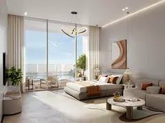 Panoramic Views I Water Front I Luxurious