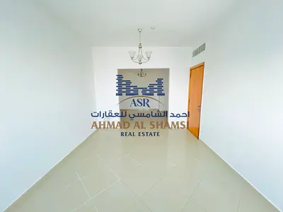 Hot Deal|| Specious 1 BR || Ready To Move|| Family Building || Gym||On Dubai Border||