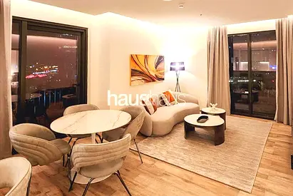 Fully furnished | Modern | Prime Location