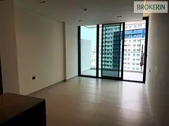 Stylish Apartment | Modern Layout | Prime Location
