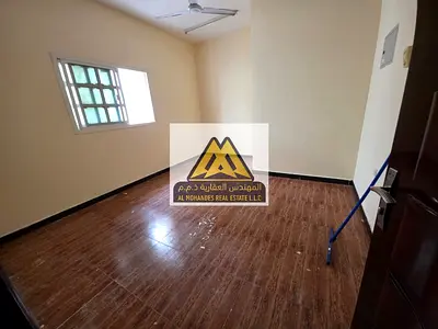 Best apartments at the lowest prices, one bedroom and living room with a large area