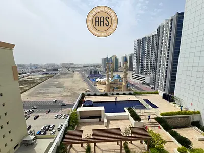 Limited Time Offer | TwoBed Apartment Available | Easy Access To Metro