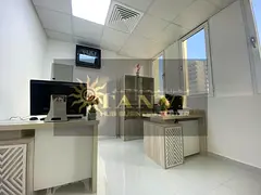 Fully Furnished Office | No Commission | Near to Metro Station |