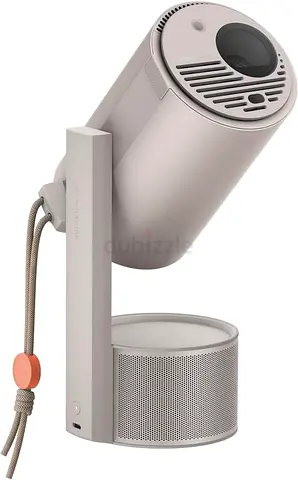 Mogo pro 3 portable projector