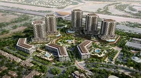 Investor Deal | Premium Living | Strong ROI