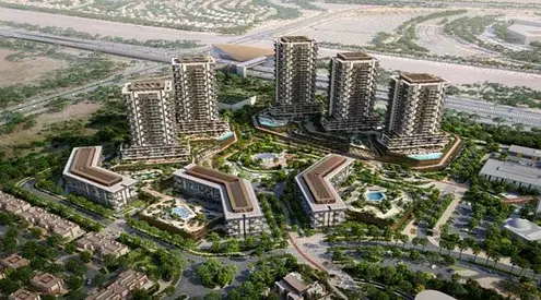 Investor Deal | Premium Living | Strong ROI