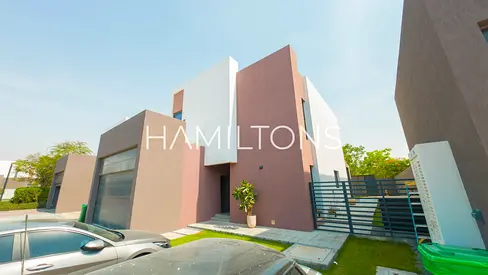Elegant Home | Close to City Centre | Resale
