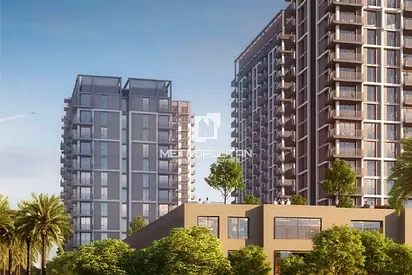 Park View | Prime Location | Below Original Price