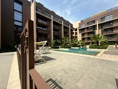 LOWEST PRICE | VACANT 1BR | BELGRAVIA JVC
