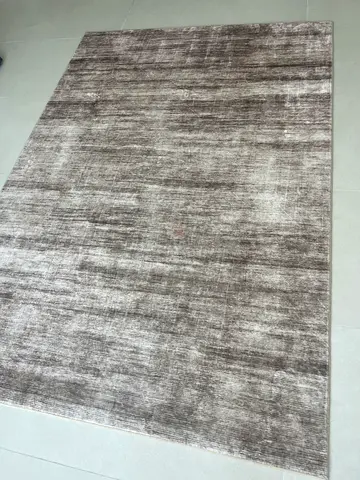 Louise Rug (Homecentre) 160x230cm *NEW*