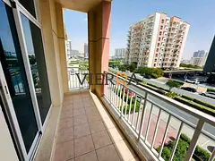 Spacious Renovated 2BR | En-Suite | Open View | Prime Living