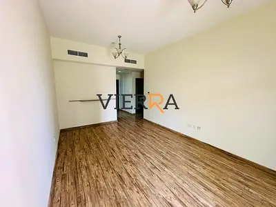 Renovated l Open View | Prime Location