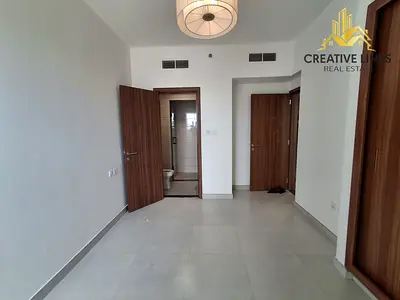 Modern 1 Bedroom || Prime Location || Reasonable Rent || Specious Unit