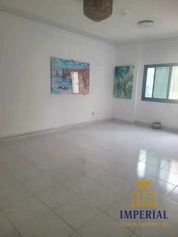2BHK Apartment for Sale in Sharjah, Jamal Abdul Nasser Street, 1700 sqft, AED 550K, Prime Location