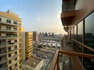 Ready to Move | Spacious Living | Family Residence