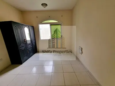 NO DEPOSIT/SPECIOUS/STUDIO/ FOR FAMILY NEAR SAFARI MALL/ JUST 17K