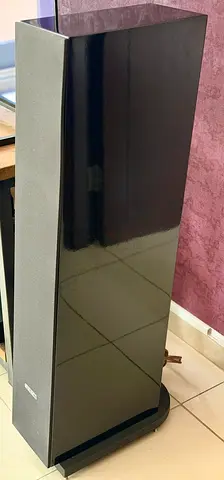 PMC Speakers for Sale
