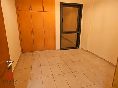 3BR Apartment | Spacious Layout | Prime Mankhool Location