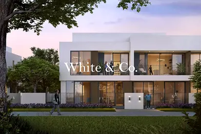 Best Location | Corner Unit | Available OP