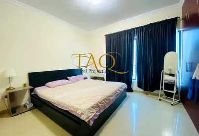 Cheapest deal!!Luxury furnished auto system@70k 1 chq